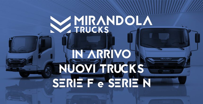 mirandola-truck-news-serie-f-e-n